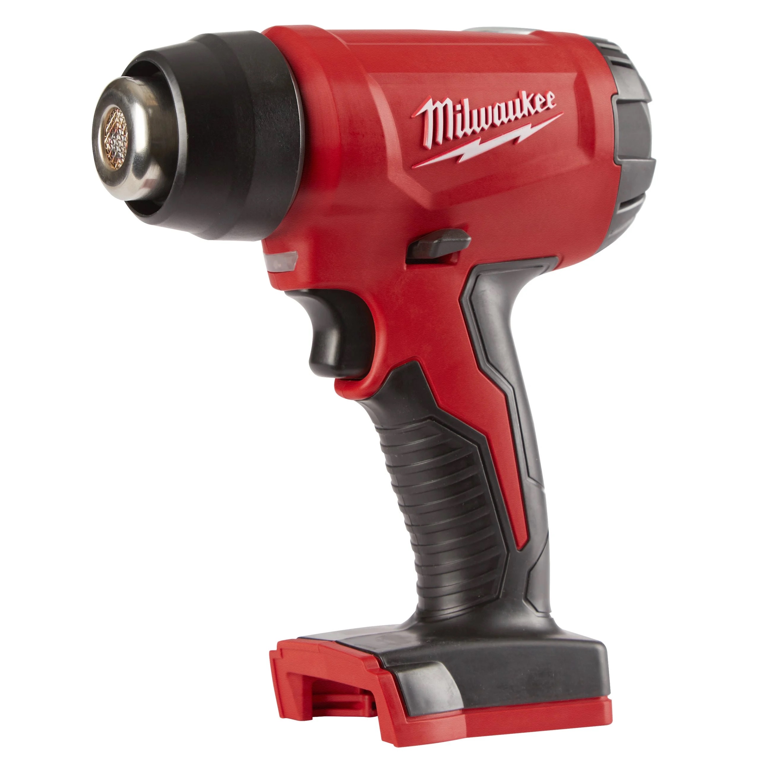 decapeur-thermique-milwaukee-m18-bhg-0